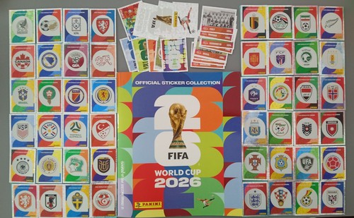 Album calciatori panini - album,