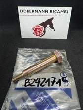 Bullone / Vite asta cambio *ORIGINALE* LANCIA DELTA 4WD/EVOLUZIONE cod. 82421715