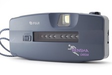 [QUASI NUOVO] FUJI FUJIFILM