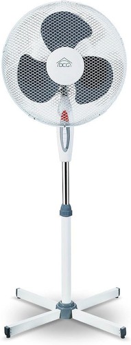 Dcg ve1625 ventilatore a - dcg,