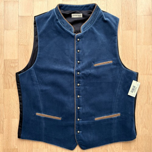 Stockerpoint gilet