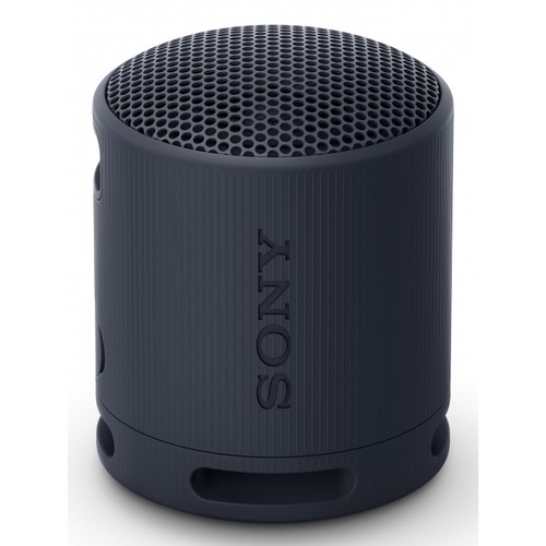 Sony srs xb100 speaker - sony,