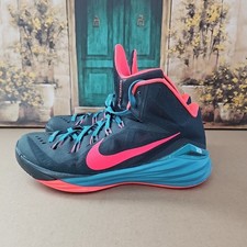 Nike Hyperdunk 2014