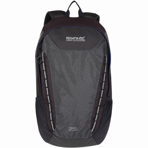 Zaino passeggio outdoor - da,
