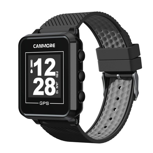 Canmore tw353 orologio gps - canmore, da