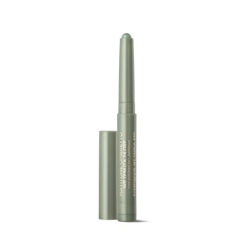 Bottega verde matitone - bottega,