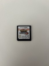 Pokémon versione bianca - versione,