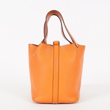 Borsa mano hermes - mano, pm