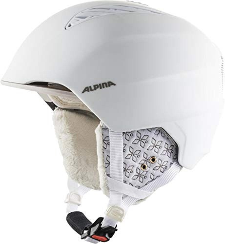 Alpina grand - 54-57),
