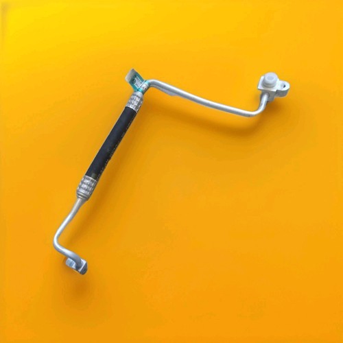 Tubo condotto aria - tubo,