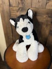 Nintendogs Pet and Play Cup