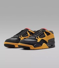 Scarpe Nike Air Jordan 4 RM