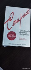 Enciclopedia Generale De