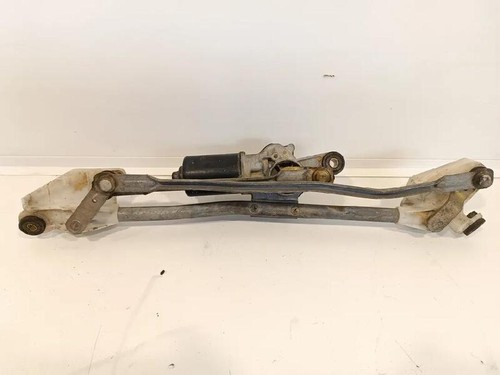Motorino tergicristallo nissan - tergicristallo,