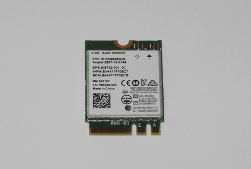Fujitsu lifebook a556 scheda - lifebook,