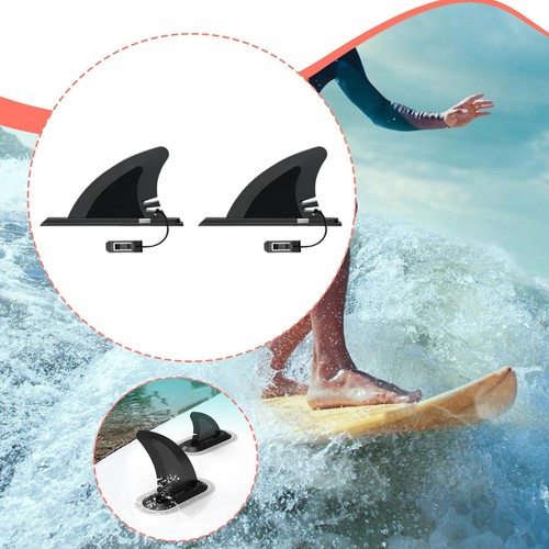Perno sgancio rapido pvc - perno, a
