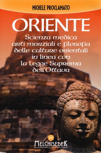 Libri michele proclamato - libri,
