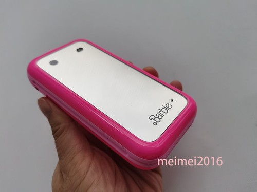 Smartphone nokia 2780 flip - smartphone,