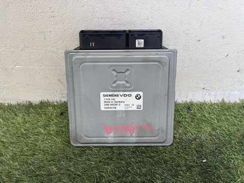Centralina motore ecu per - motore,
