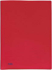 , Portalistino, 60 Buste