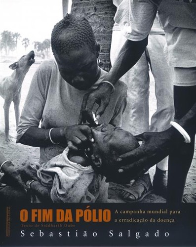 Fim polio sebastiao - o,