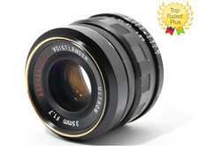 🎦 [Quasi come nuovo con