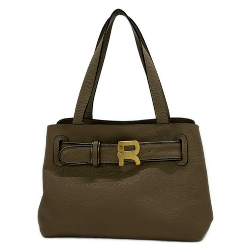 Borsa giada roberta - borsa, di