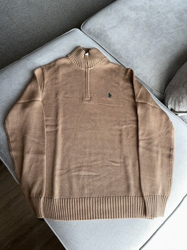 Polo ralph lauren maglione - ralph,