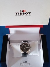 Tissot 1853 PCR 200 Automatico