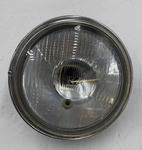 Faro honda hornet - hornet, dal