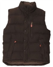 Timberland Gilet Uomo