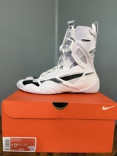 Scarpe da boxe Nike HYPERKO 2
