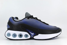 Nike air max 10 - air,