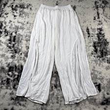 Nuovi pantaloni Kona Sol donna