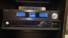 Advance acoustic playstream - acoustic,