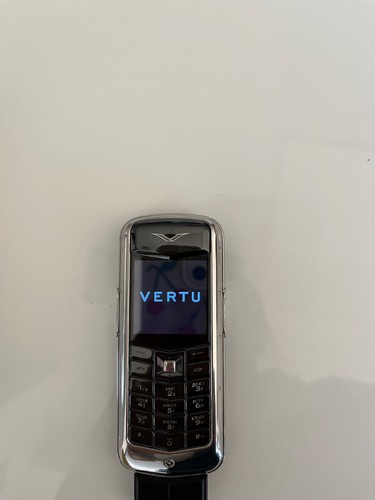 Costellazione vertu - costellazione,