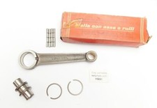 NOS DE-MI 0002 PISTON