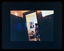 Jean-Christian BOURCART / Hand