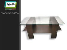 Tavolino salotto, tea