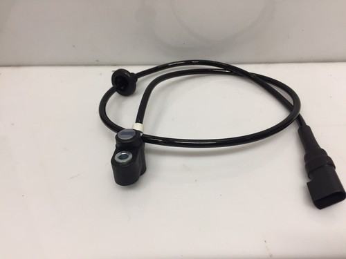 Sensore abs posteriore ford - abs,