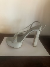 Sandalo Scarlet Divina -70%