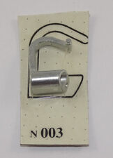 Pocher 1:8 Porsche parte K30 K31 Carrera nuovo N003 N12