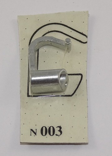 Pocher porsche parte - pocher, k30