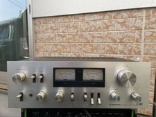 Amplificatore integrato USESD