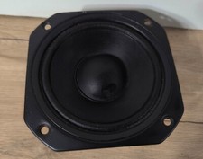 TECHNICS EAS-10PM340TA MIDRANGE CONO 10cm ORIGINALE USATO FUNZIONANTE - SB-CS75