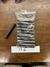 Punte per albero fresa in