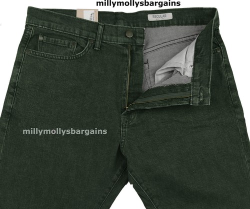 Jeans uomo marks and - jeans,