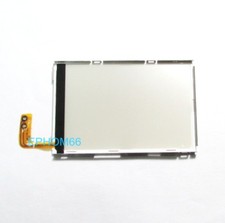 Nuova retroilluminazione LCD