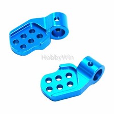 HSP part 862002 Body Post