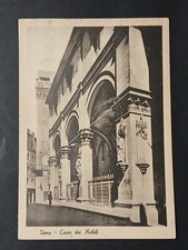SIENA CASIN DEI NOBILI